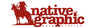 native graphic Corporation
